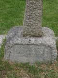 image of grave number 346365